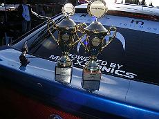 Auto_Muzyka_2008_102