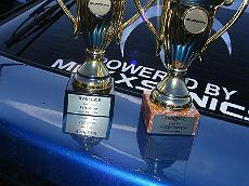Auto_Muzyka_2008_103
