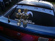 Auto_Muzyka_2008_104