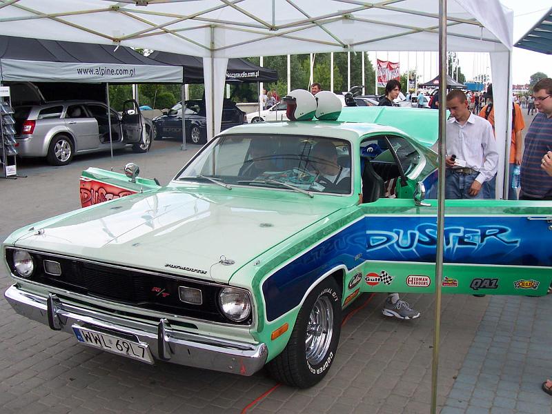 Rzeszów_2008_02.JPG