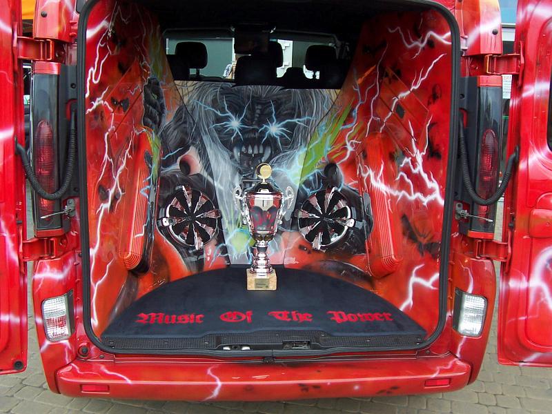 Rzeszów_2008_06.JPG