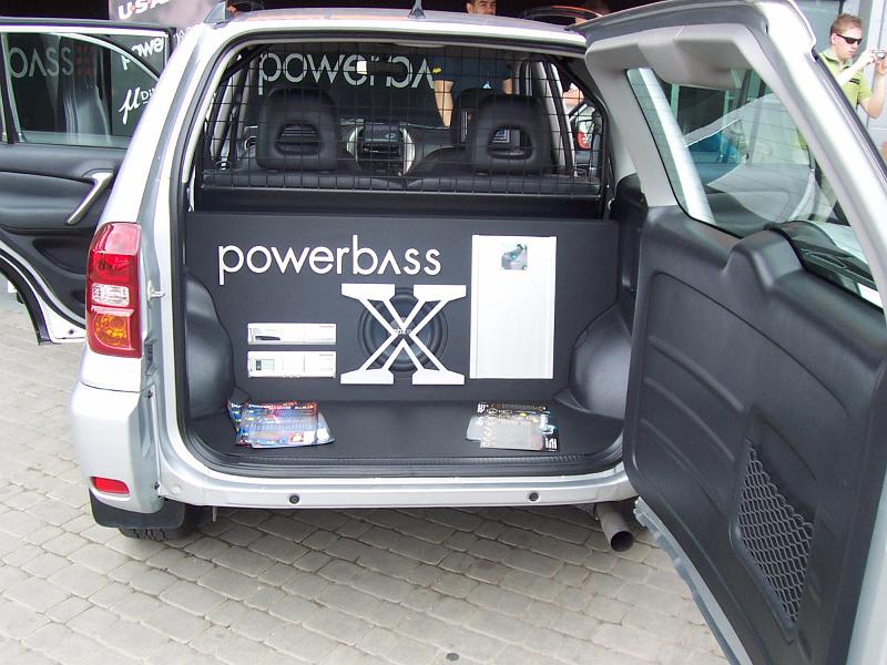 Rzeszów_2008_08.JPG