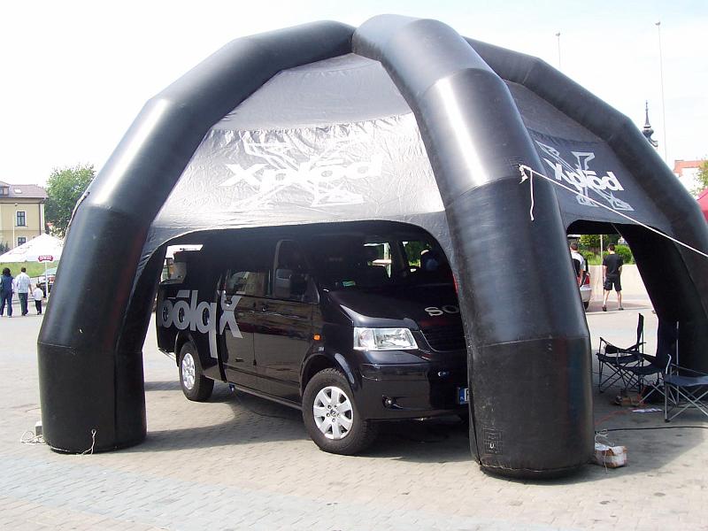 Rzeszów_2008_128.JPG