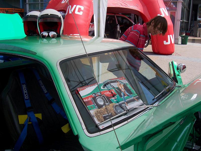 Rzeszów_2008_133.JPG