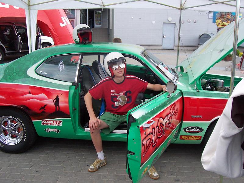 Rzeszów_2008_134.JPG