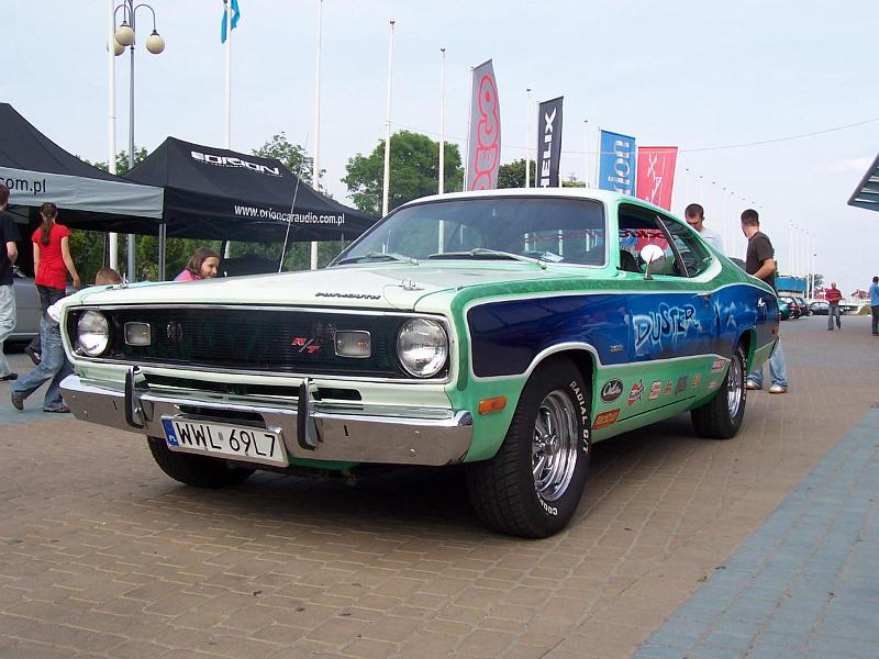 Rzeszów_2008_135.JPG