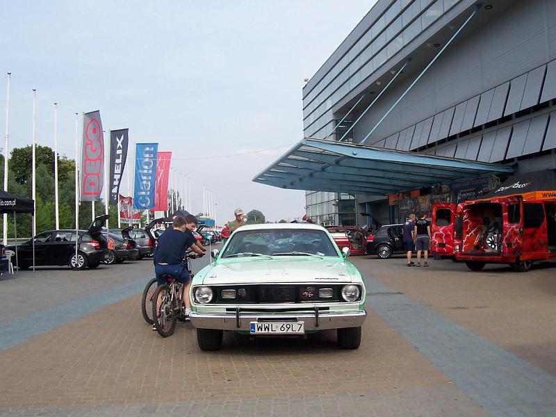 Rzeszów_2008_139.JPG