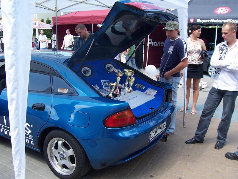 Rzeszów_2008_145.JPG