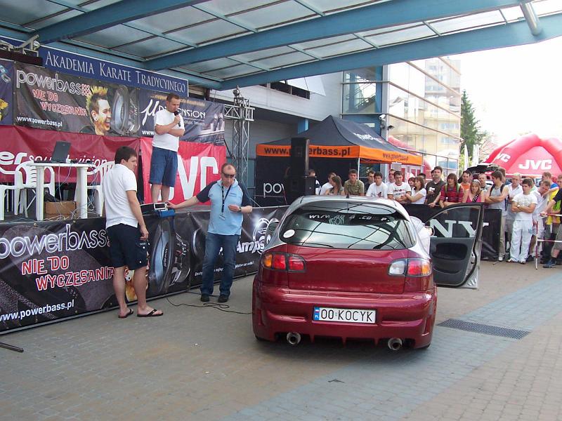 Rzeszów_2008_149.JPG