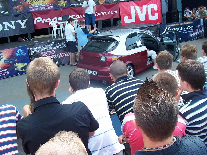 Rzeszów_2008_150.JPG