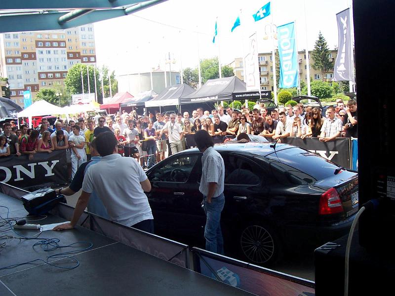 Rzeszów_2008_152.JPG
