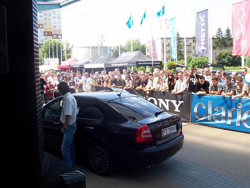 Rzeszów_2008_153.JPG