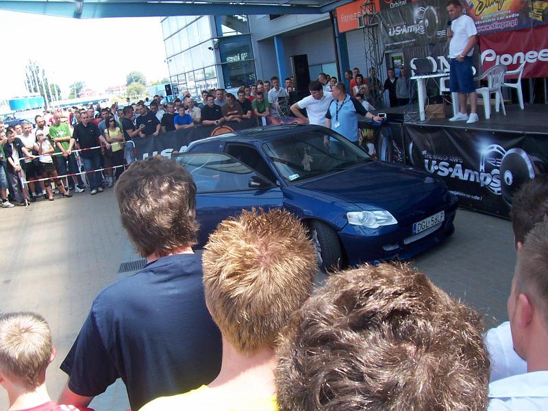 Rzeszów_2008_154.JPG