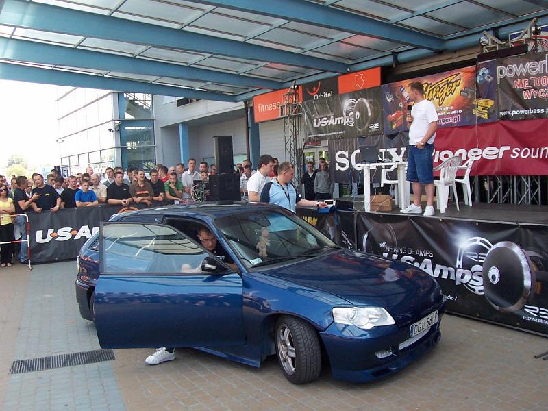 Rzeszów_2008_155.JPG