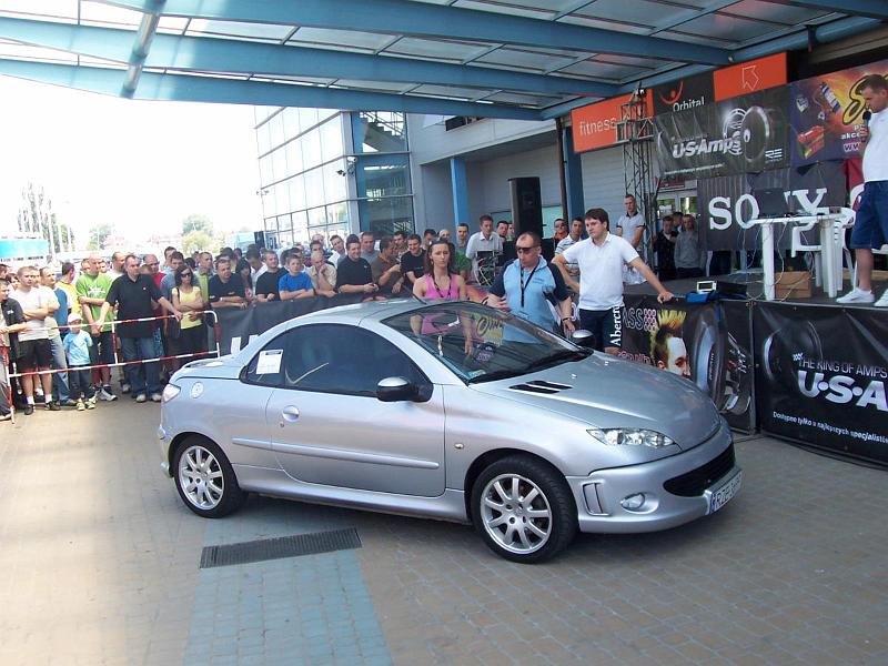 Rzeszów_2008_156.JPG