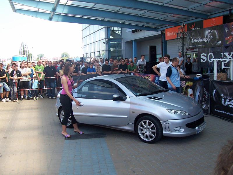 Rzeszów_2008_157.JPG