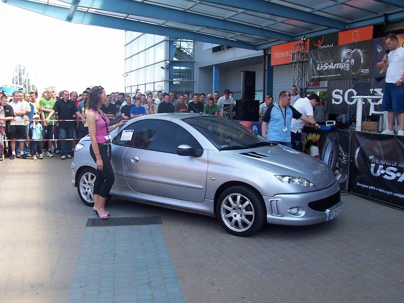 Rzeszów_2008_158.JPG