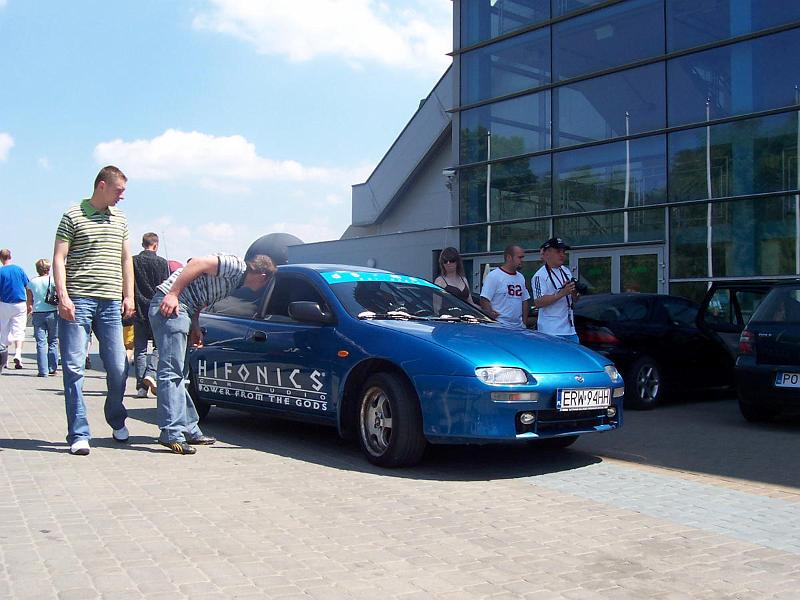 Rzeszów_2008_161.JPG