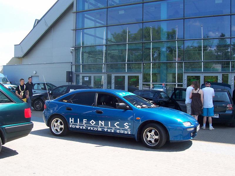Rzeszów_2008_162.JPG