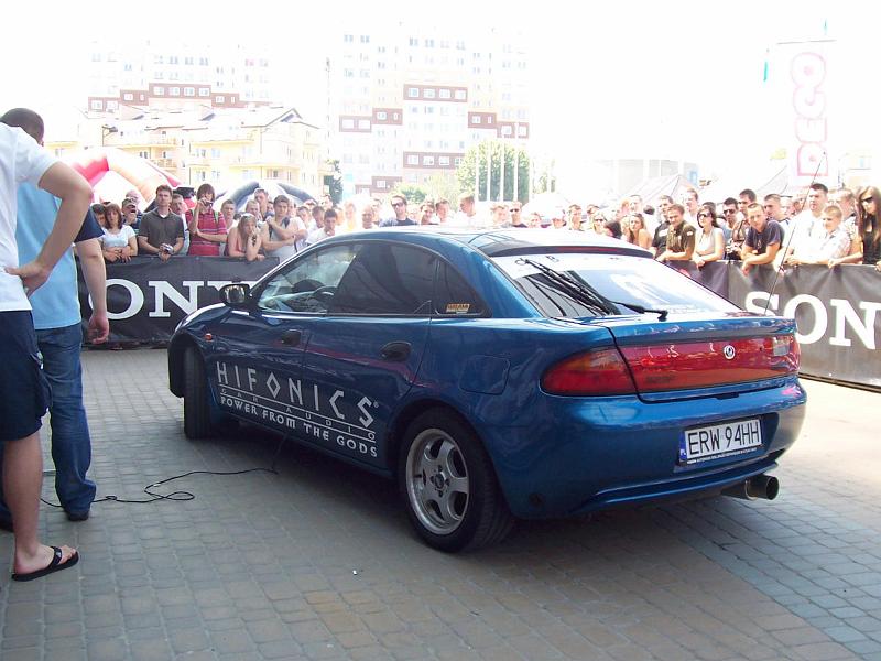 Rzeszów_2008_164.JPG
