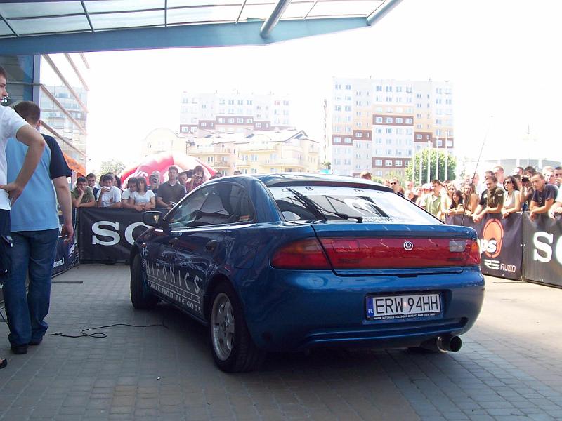 Rzeszów_2008_165.JPG