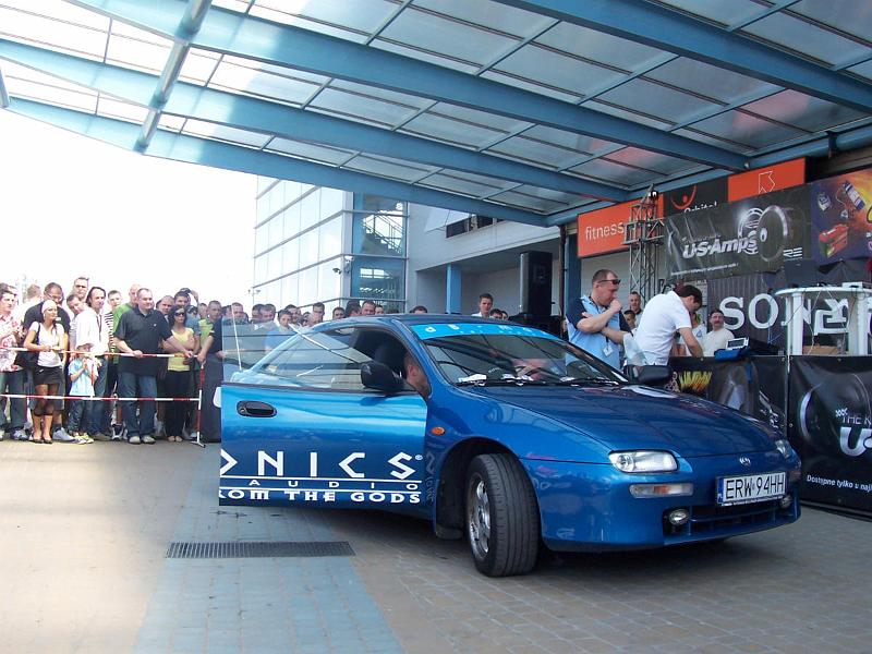 Rzeszów_2008_169.JPG