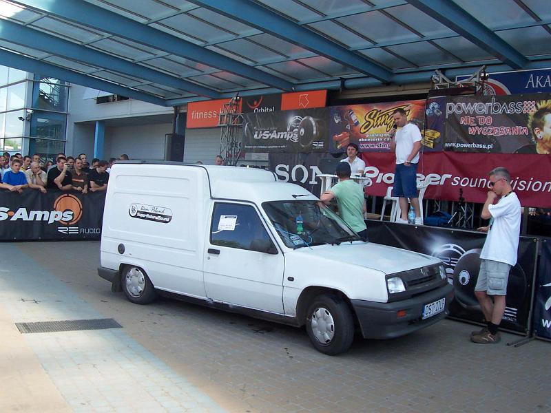 Rzeszów_2008_171.JPG