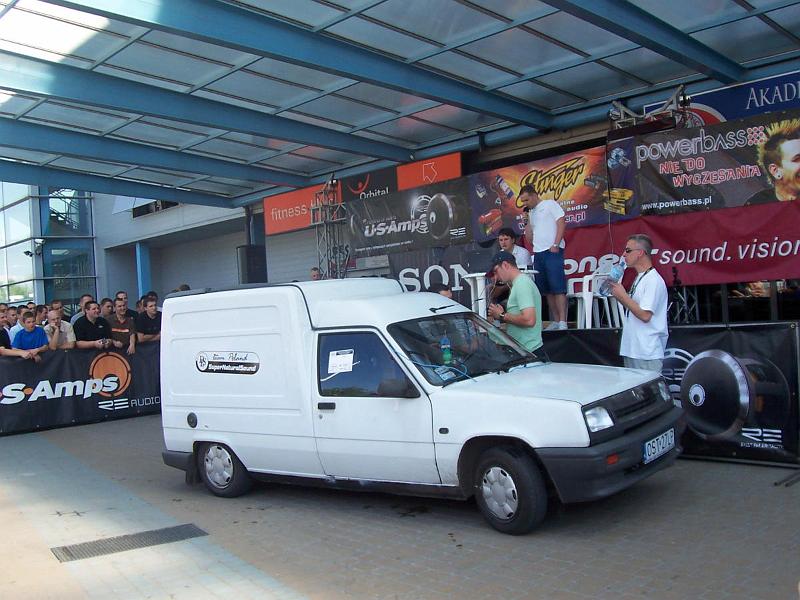 Rzeszów_2008_172.JPG