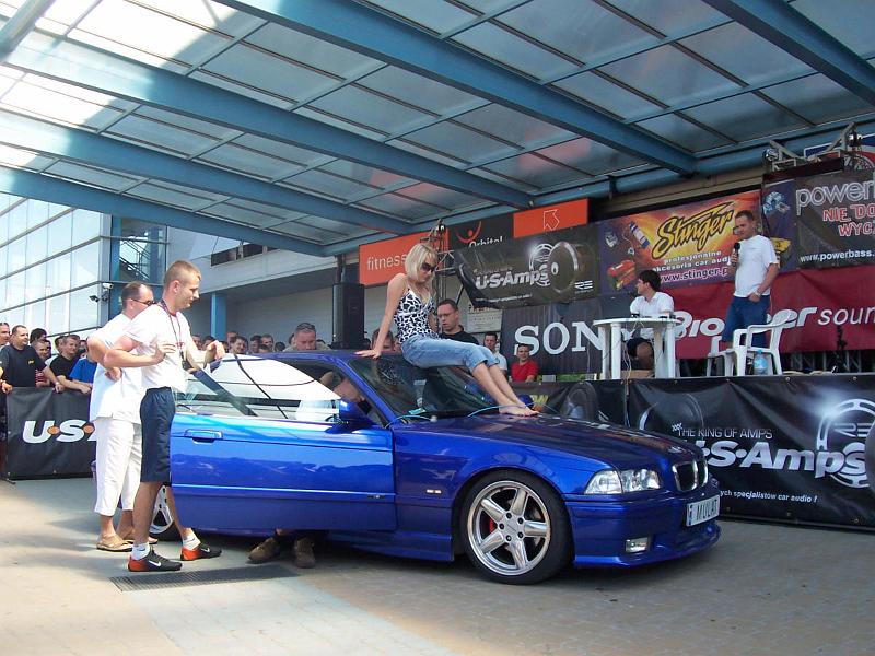 Rzeszów_2008_173.JPG