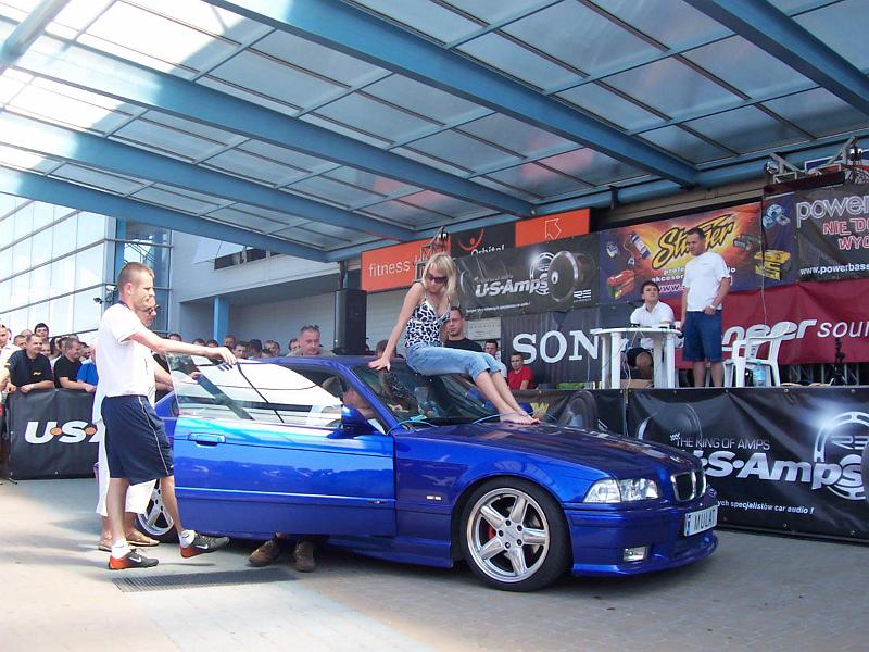Rzeszów_2008_174.JPG