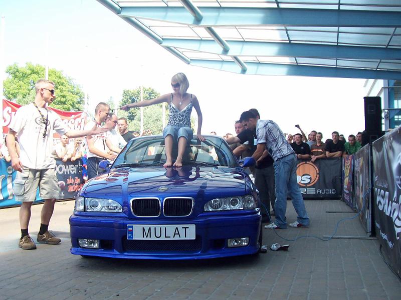 Rzeszów_2008_176.JPG