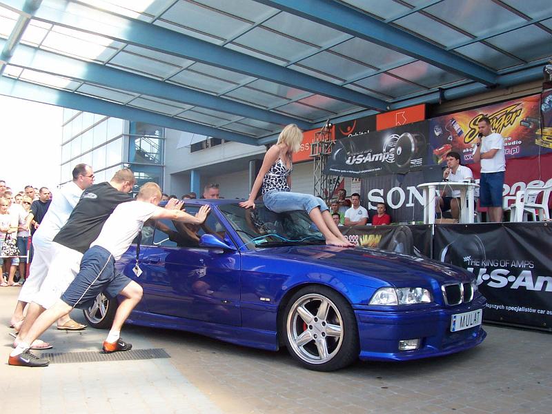 Rzeszów_2008_177.JPG