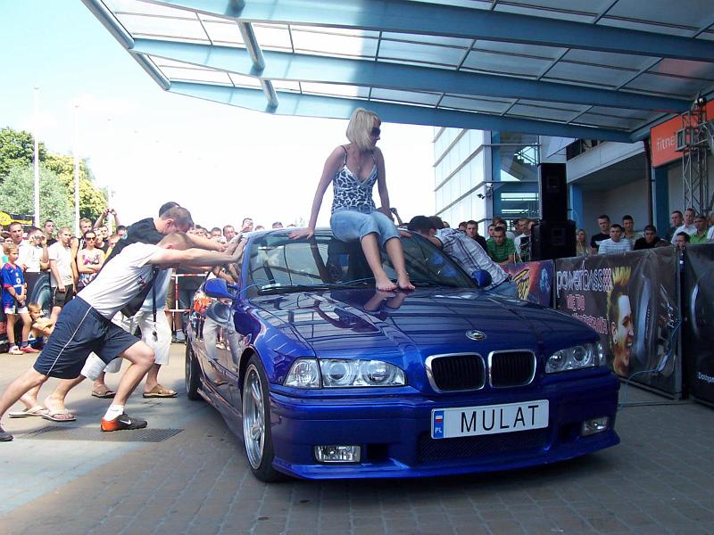 Rzeszów_2008_178.JPG