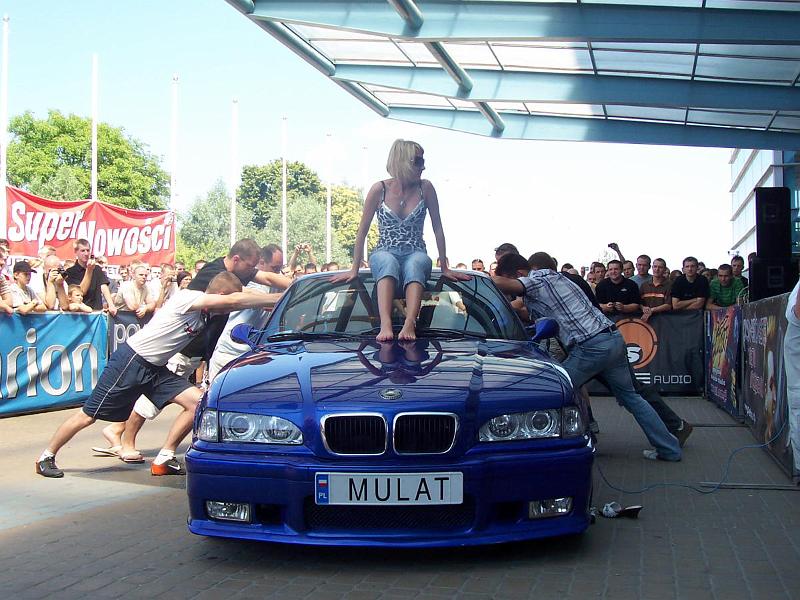 Rzeszów_2008_179.JPG