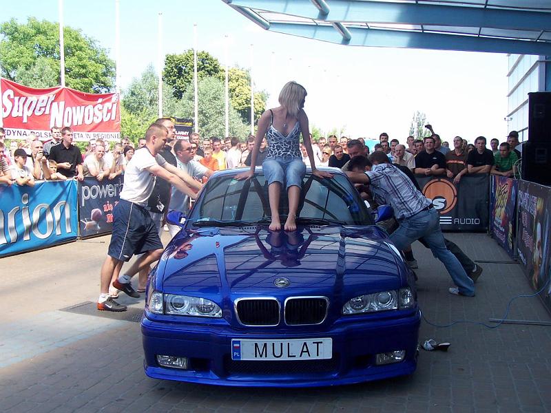 Rzeszów_2008_180.JPG