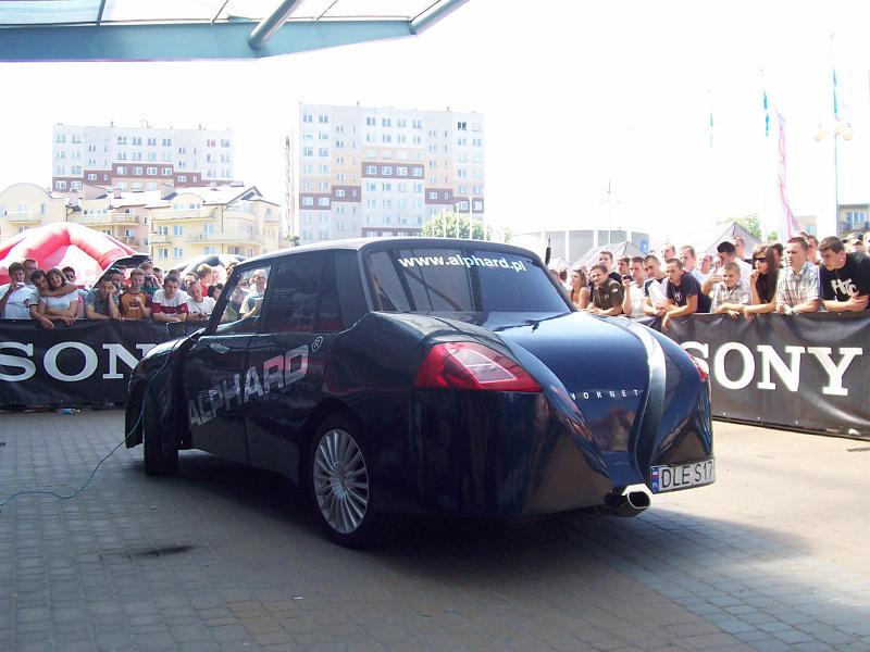 Rzeszów_2008_183.JPG
