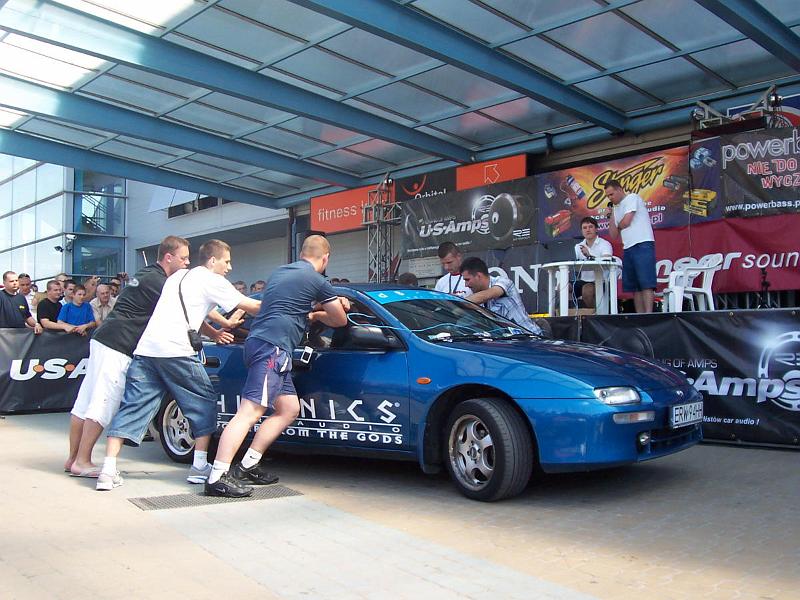 Rzeszów_2008_185.JPG
