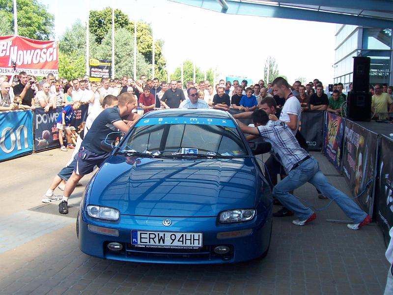 Rzeszów_2008_188.JPG