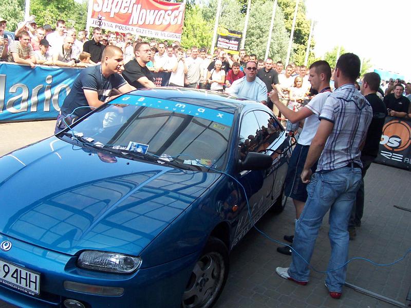 Rzeszów_2008_189.JPG