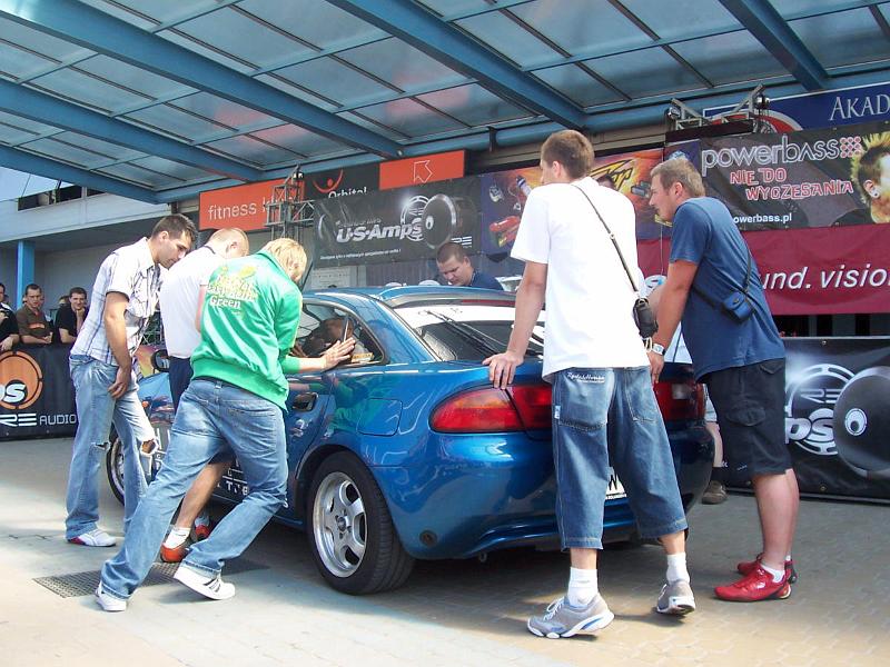 Rzeszów_2008_191.JPG