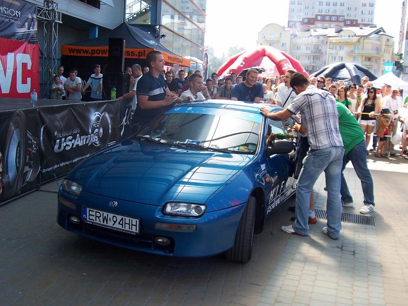 Rzeszów_2008_193.JPG