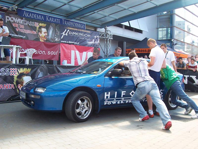 Rzeszów_2008_196.JPG