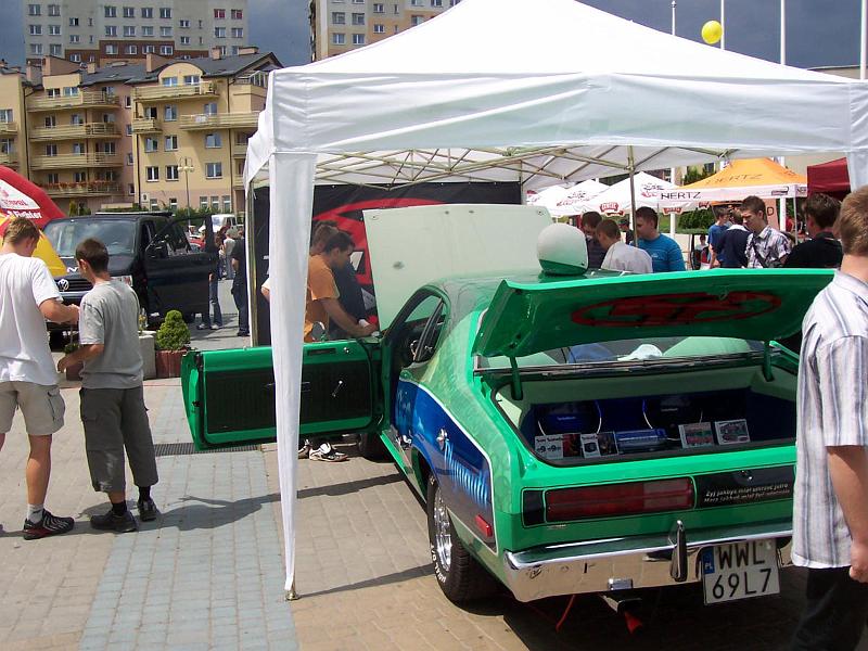 Rzeszów_2008_24.JPG