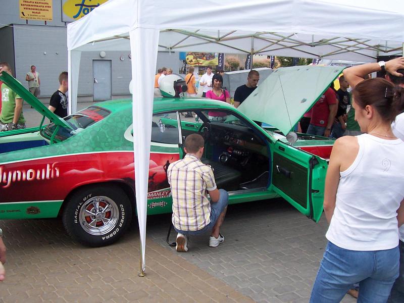 Rzeszów_2008_29.JPG