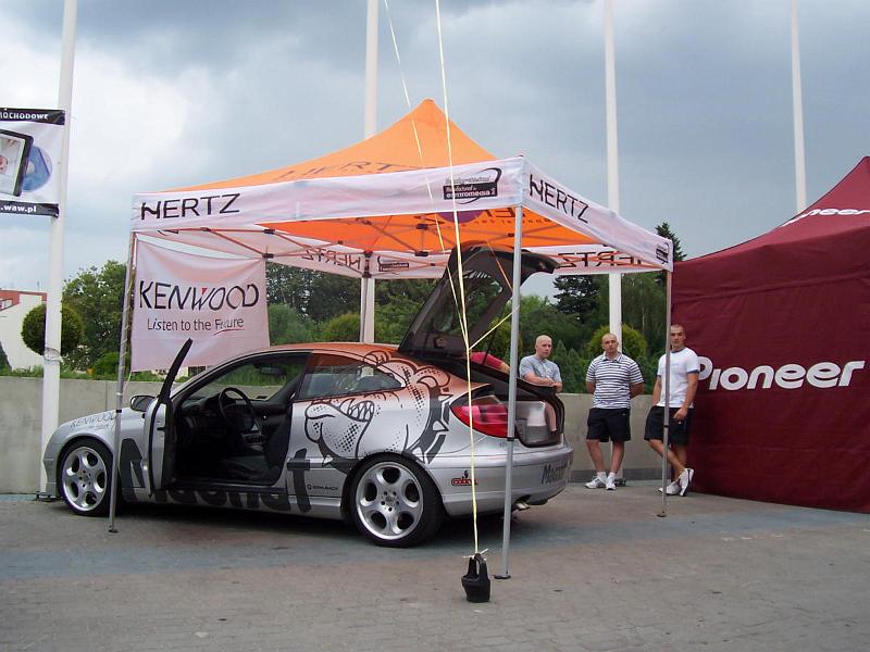 Rzeszów_2008_34.JPG