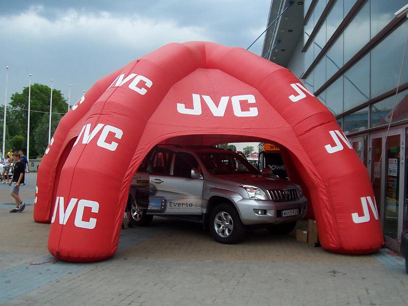 Rzeszów_2008_50.JPG