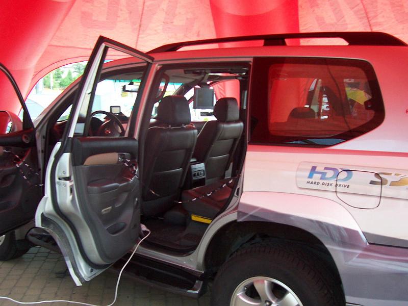 Rzeszów_2008_55.JPG