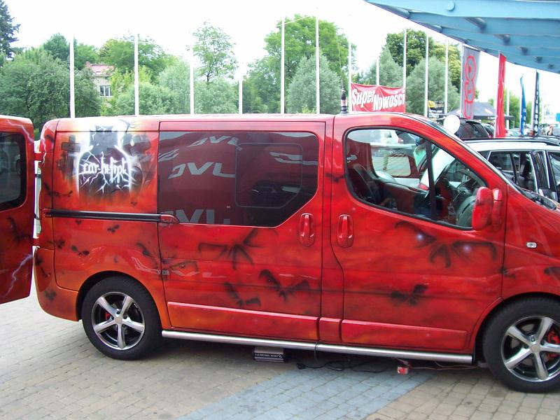 Rzeszów_2008_56.JPG