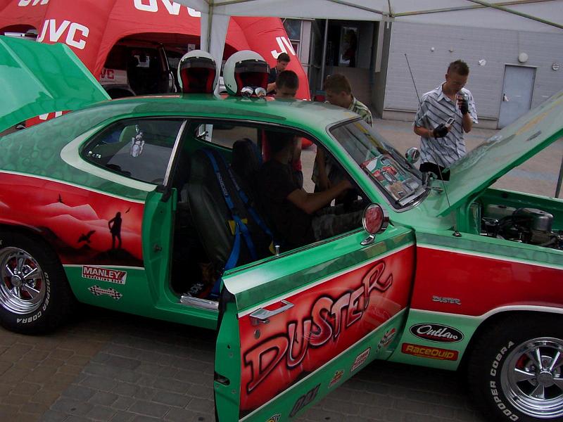 Rzeszów_2008_59.JPG