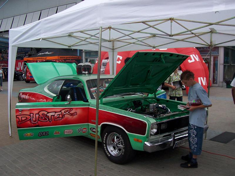 Rzeszów_2008_60.JPG